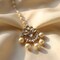 Chand Tikka with Gold Plating Indian Traditional Maang Tikka Women Forehead Jewelry Studded Bridal Party Designer Wedding Forehead Hair Accessories Favor Gift for Her